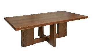 Totara table-463